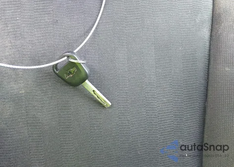 2015 Chevrolet Camaro Ls z USA, uszkodzony, nr VIN 2G1FB1E39F9108847